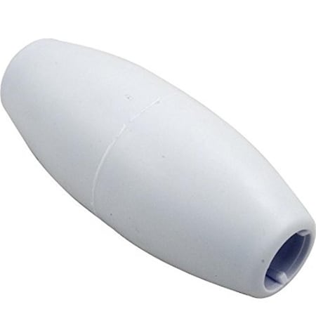 Strike3 Float Feed Hose ST185805